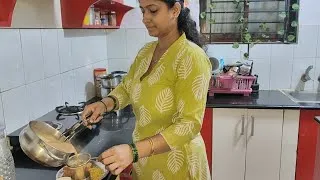 Thumbnail: 🌺Ek galti ne sab barbad kar diya aur mujhe ab bahot pashtawa hai | Rubydixit daily routine vlogs