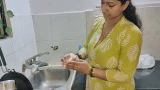 Thumbnail: 🌺Bahar nikalte hi itni badi musibat agyi samne | Itni activity ki humne | Rubydixitofficial vlogs