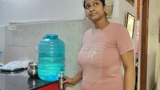 Thumbnail: 🌺Finally intzar khatam hua aur ye hamare ghar agya | Rubydixitofficial vlog daily routine vlogs