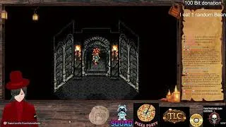 Thumbnail: Wait Why Are There Dinosaurs   Chrono Trigger