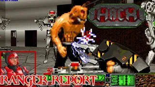 Thumbnail: HACX :: MICHAEL BAY'S TEKWAR