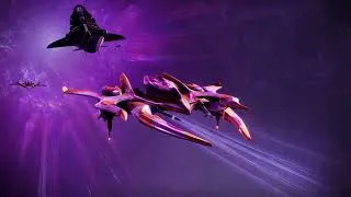 Thumbnail: I am playing Destiny2 ---All my command in about !! (18 )