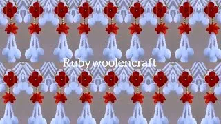 Thumbnail: "10 GorgeousCrochet Wool Projects forBeginners I DIY Guide"