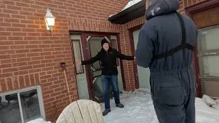 Thumbnail: He Refused to Ask for Help — So We Did Something We’ve Never Done Before