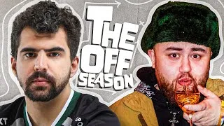 Thumbnail: Bwipo Says Sorry | The Off-Season Interviews