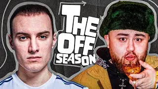 Thumbnail: Perkz Misses The Glory Days | The Off-Season Interviews