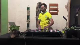 Thumbnail: Eletronic Music 2025 Mix 🎧 Progressive House EDM Best Songs 🔥 Popular Songs🎶