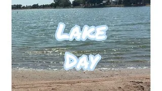 Thumbnail: SUMMER VLOG
