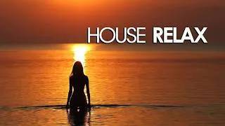 Thumbnail: The Best Of Tropical Deep House Mix 2026 | Chill Summer Beach Vibes in 4K UHD | Ru Deep Radio