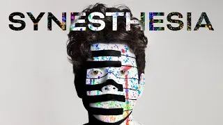 Thumbnail: SYNESTHESIA