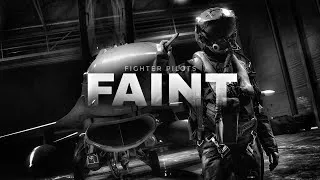 Thumbnail: Fighter Pilots - Faint