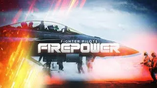 Thumbnail: FIREPOWER