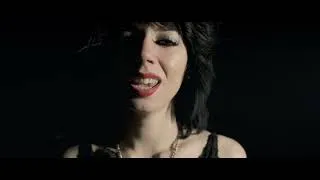 Thumbnail: Vanja Sky - Turn It On (Official Music Video)