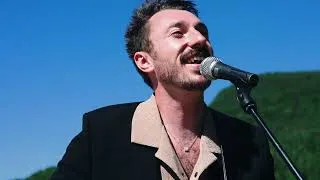 Thumbnail: Krissy Matthews & The Vikings - Rock 'N' Roll Soldier (Official Music Video)