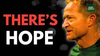 Thumbnail: NZR Can Play A Long Game TOO 
