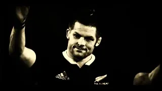 Thumbnail: THE GREATEST OF ALL TIME - RICHIE MCCAW -  TRAILER