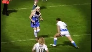 Thumbnail: Funniest Rugby Moments ❖ Best Rugby Fails ❖ Part 2 ❖ HD