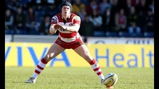 Thumbnail: Funniest Rugby Moments ❖ Best Rugby Fails ❖ HD
