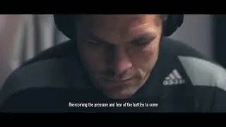 Thumbnail: Richie McCaw   Great Captain cut 001