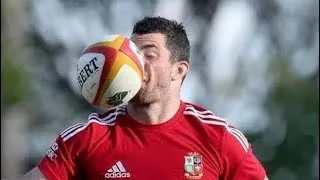 Thumbnail: Funny Rugby Moments | Epic Fails & Hilarious Bloopers