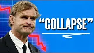 Thumbnail: New Zealand are Genuinely Garbage at Rugby Now?