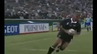 Thumbnail: When Jonah Lomu Played Sevens