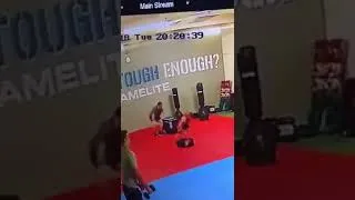 Thumbnail: Prop vs Box Jumps