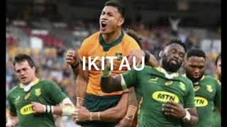 Thumbnail: 10 Player's to Watch in 2022