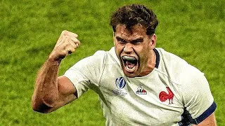 Thumbnail: The French Matches Every Rugby Fan Remembers—Except YOU