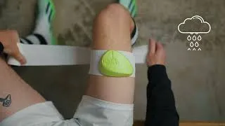 Thumbnail: How to correctly fit Lifting Giants Rugby Lineout Lifting Blocks