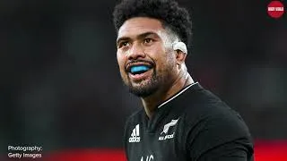 Thumbnail: 100 Best Players in the World – 2021 Candidates