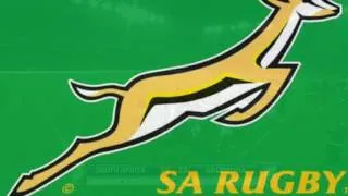 Thumbnail: Rugby Championship 2016 Round 2 RSA vs ARG Preview