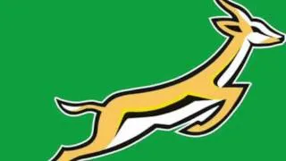 Thumbnail: Rugby Championship Round 1 RSA vs ARG Preview
