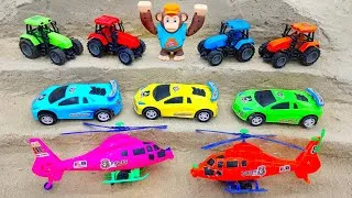 Thumbnail: new kids toy story baccho ki khilona wala cartoon