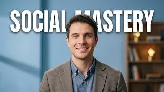 Thumbnail: Emotional, Cognitive, and Social Skills