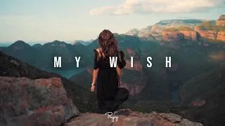 Thumbnail: My Wish - Storytelling Rap Beat | Free Instrumental 2026 | Mandalaz #Instrumentals