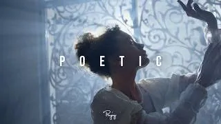 Thumbnail: Poetic - Inspirational Rap Beat | Free Instrumental 2026 | Faded #Instrumentals