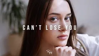 Thumbnail: Can't Lose You - Storytelling Rap Beat | Free Instrumental 2026 | Mandalaz #Instrumentals