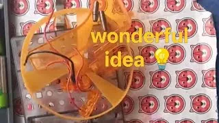 Thumbnail: DIY#craft #wonderful result #2 in 1❤️