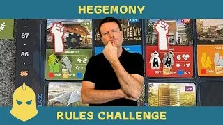 Thumbnail: Hegemony Rules Challenge