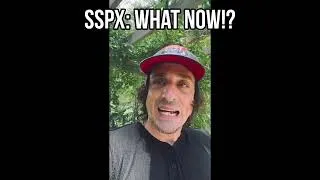 Thumbnail: SSPX Excommunicated! What Now!? #sspx #catholic #popeleo #tlm #catholicfaith #breakingnews