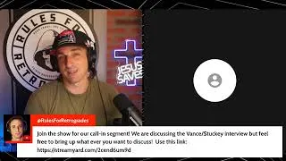 Thumbnail: CLIP: Am I Wrong? Asking Permission to Marry!!!