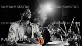Thumbnail: La Salsa Perdida, que Nadie Conocía