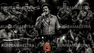 Thumbnail: Salsa Inédita, La Más Auténtica que Escucharás Este Año