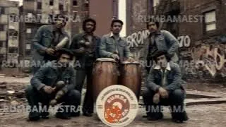 Thumbnail: Las Joyas Perdidas de 1974, salsa Inedita
