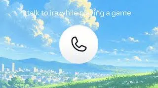 Thumbnail: ira just got an upgrade