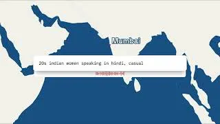 Thumbnail: meet silk mulberry 1.5: design expressive ai voices across languages