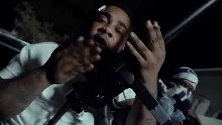Thumbnail: Squash - Play Time Done (Official Video) [Dancehall 2023] | FLAGZ 365