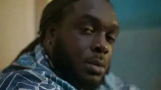Thumbnail: Jah Vinci - Father (Official Video) [Dancehall 2023] | FLAGZ 365