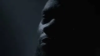 Thumbnail: Chronic Law - Selfish (Official Video) [Dancehall 2023] | FLAGZ 365